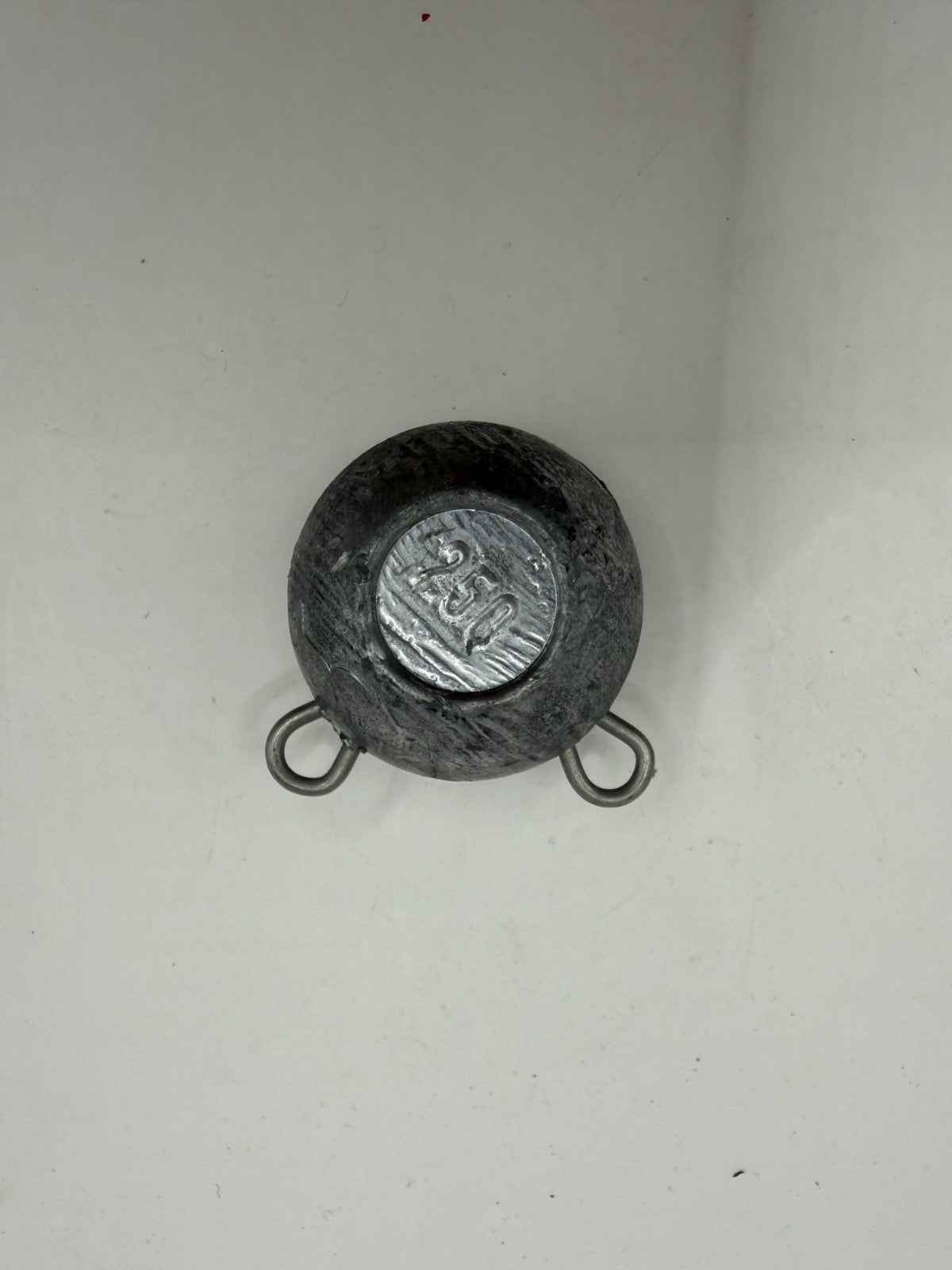 https://i.ebayimg.com/00/s/MTYwMFgxMjAw/z/7PQAAeSw3kBpIIh~/$_57.JPG