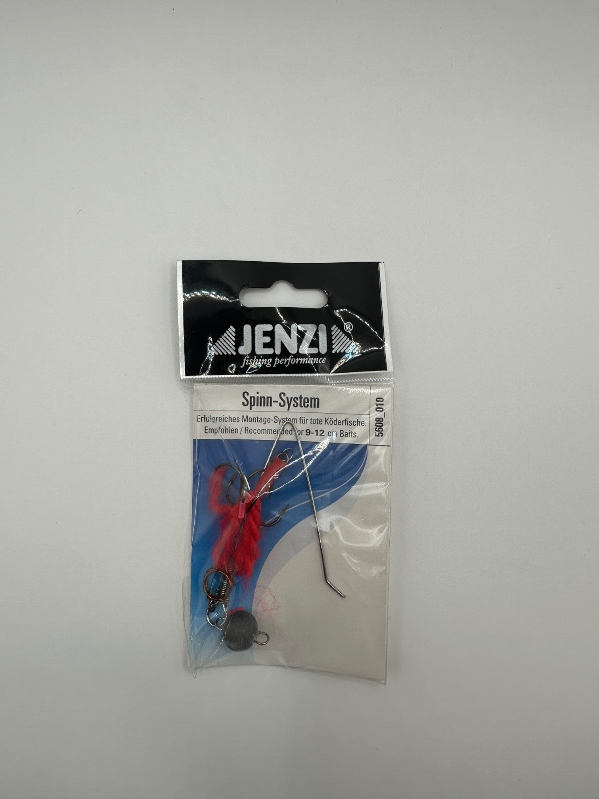 https://i.ebayimg.com/00/s/MTYwMFgxMjAw/z/9mgAAeSws2NowxwB/$_57.JPG