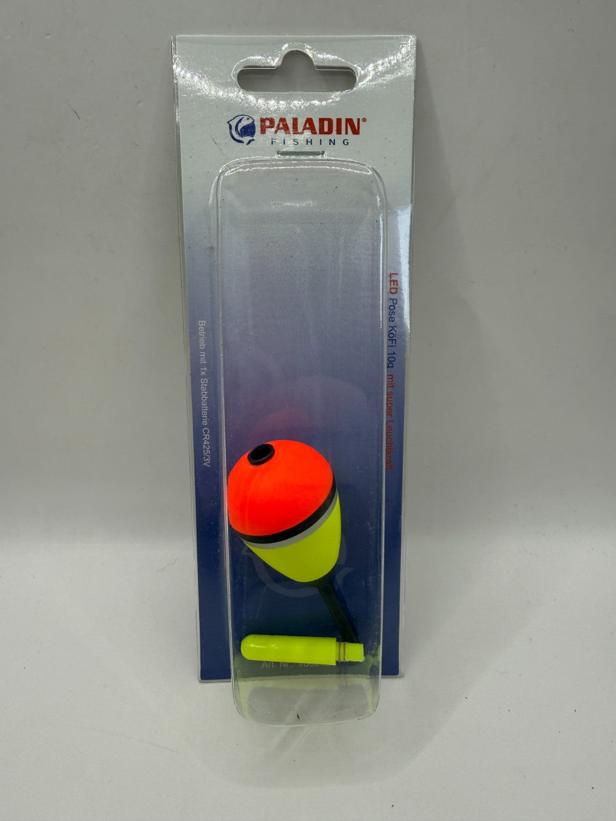https://i.ebayimg.com/00/s/MTYwMFgxMjAw/z/7r8AAeSw4gtpcP29/$_57.JPG