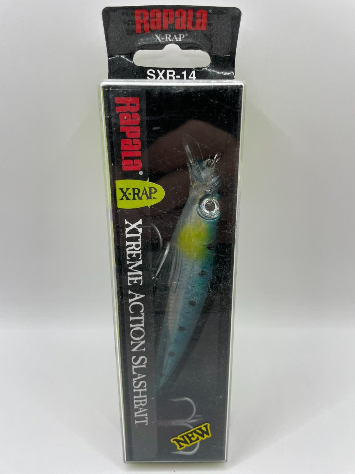 https://i.ebayimg.com/00/s/MTYwMFgxMjAw/z/ymEAAOSwlDloChXT/$_57.JPG