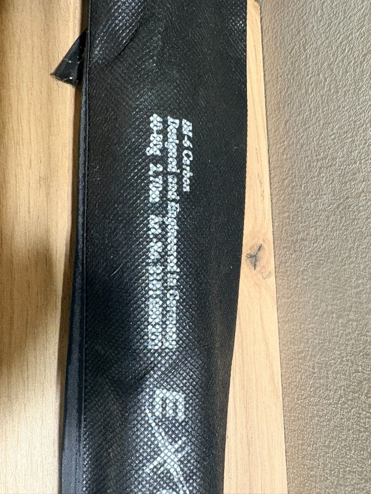 Interfish Excellent Pro 80 Tele Rute 270cm 4080g7