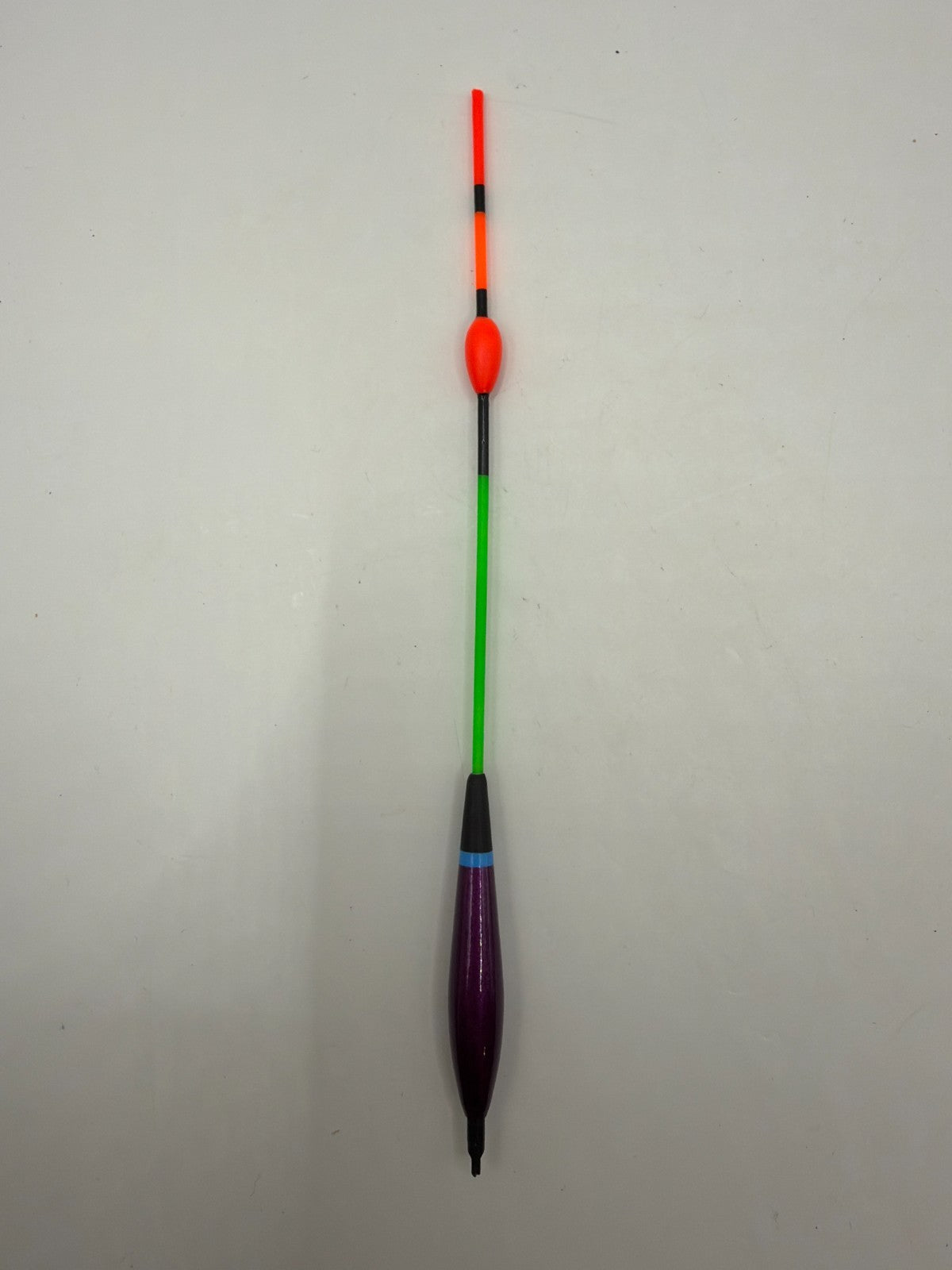 https://i.ebayimg.com/00/s/MTYwMFgxMjAw/z/v-QAAeSw6HJpx5~d/$_57.JPG