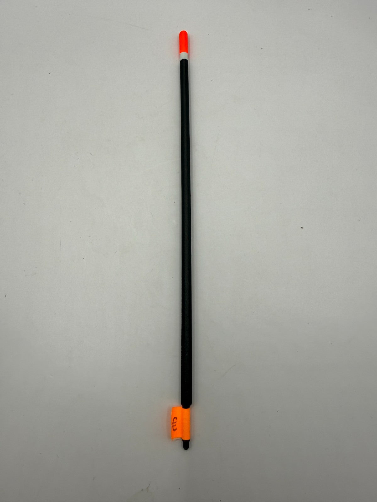 https://i.ebayimg.com/00/s/MTYwMFgxMjAw/z/83gAAeSwGRlpcP81/$_57.JPG