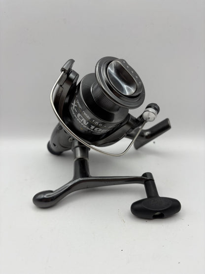 Inter Fish XCN Free 1060 Rolle0