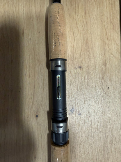 Daiwa Exceller Seatout 310 Rute 310cm 1040g2