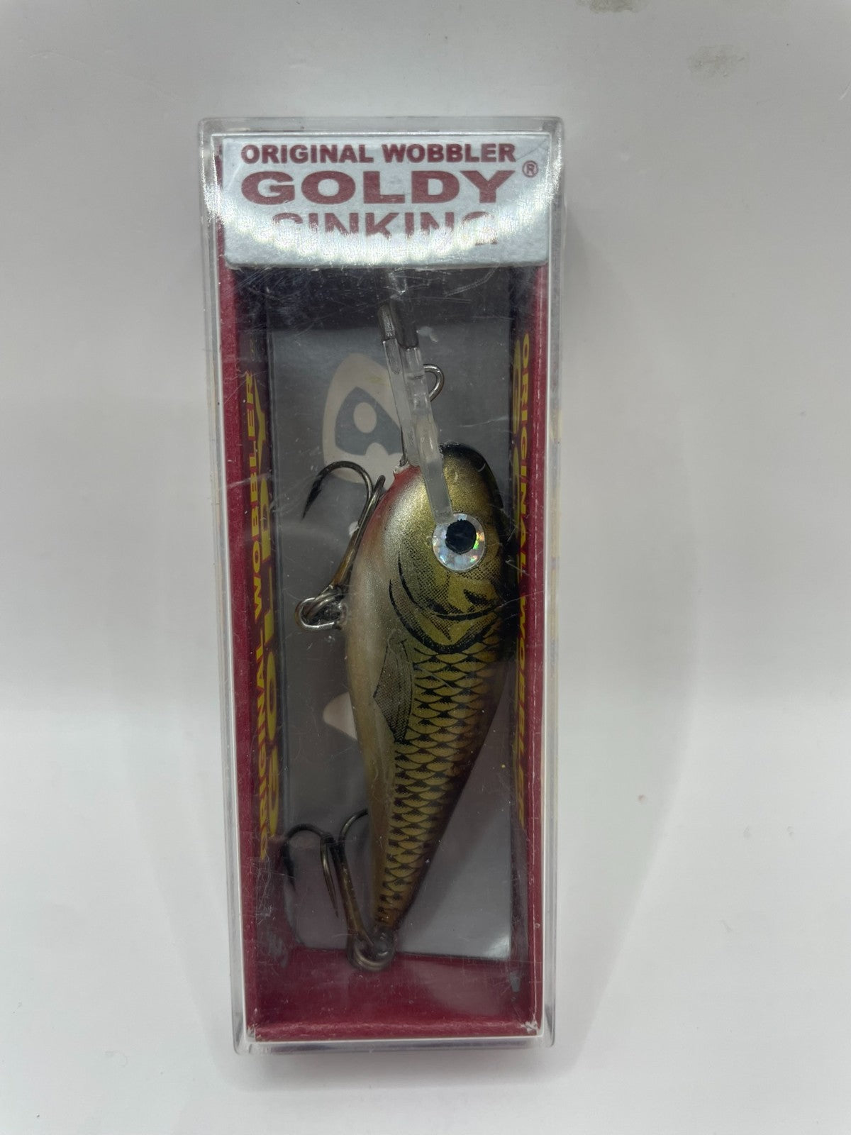 https://i.ebayimg.com/00/s/MTYwMFgxMjAw/z/sgMAAeSwXq5oudly/$_57.JPG
