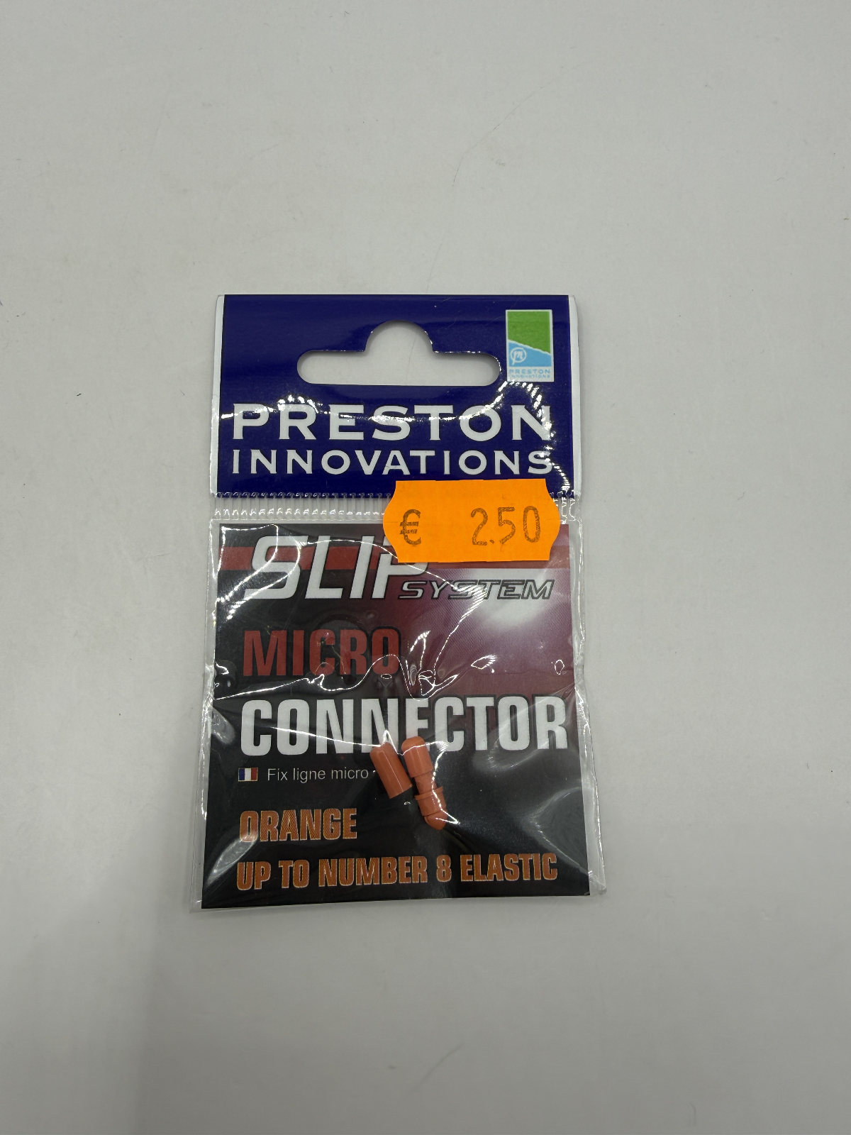 https://i.ebayimg.com/00/s/MTYwMFgxMjAw/z/3OsAAeSwV81peh~-/$_57.PNG