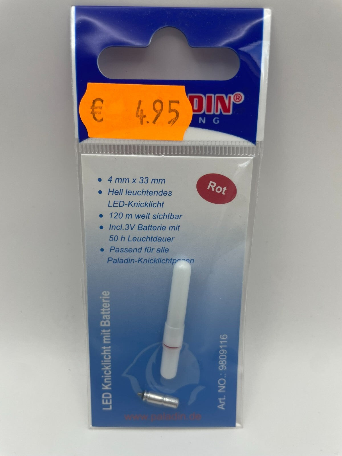 https://i.ebayimg.com/00/s/MTYwMFgxMjAw/z/DMUAAOSwdsVmbsg4/$_57.JPG