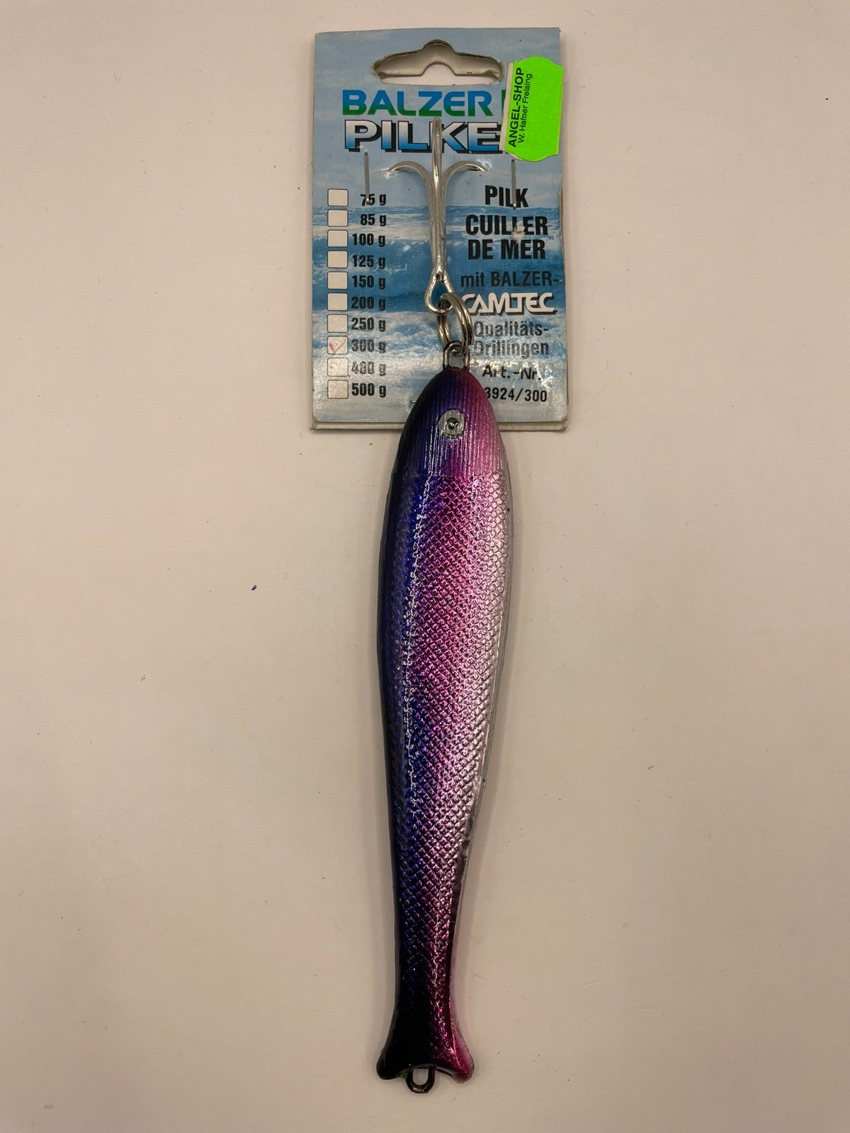 https://i.ebayimg.com/00/s/MTYwMFgxMjAw/z/NzMAAeSwsV9ptq5H/$_57.JPG