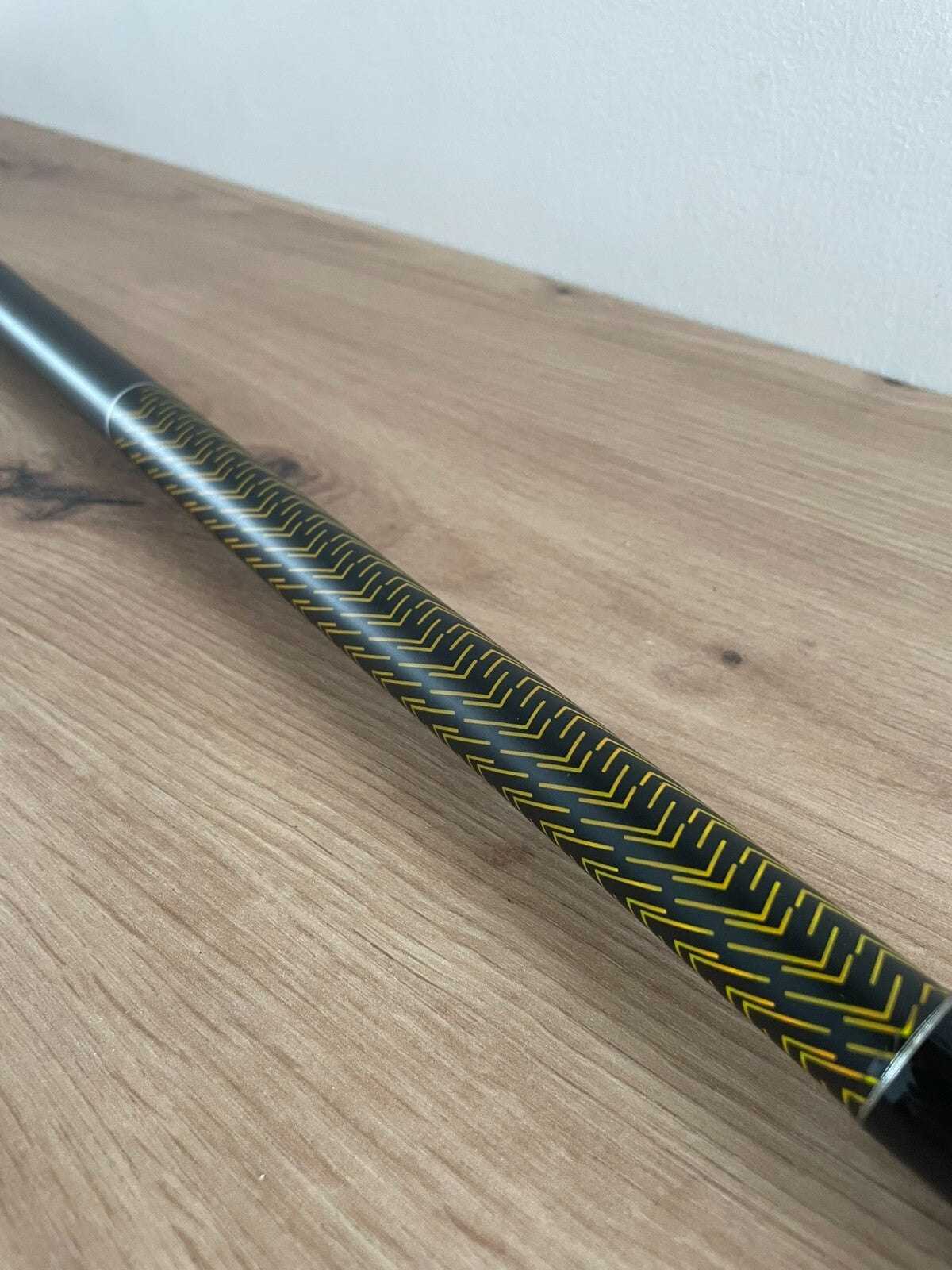 Berkley Trouttec Lybra 4T400 Rute 400cm 412g9