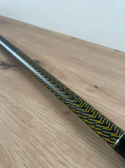 Berkley Trouttec Lybra 4T400 Rute 400cm 412g9