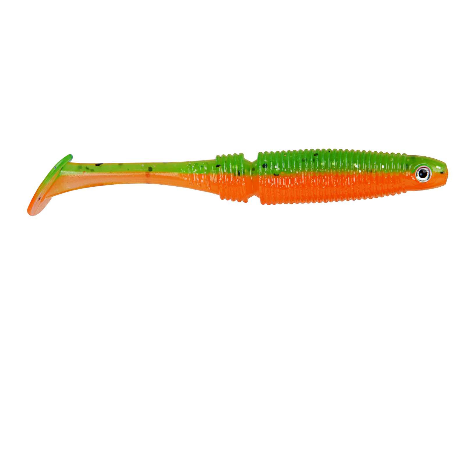 https://i.ebayimg.com/00/s/MTYwMFgxNjAw/z/-oEAAOSwRLFnZHCn/$_57.PNG