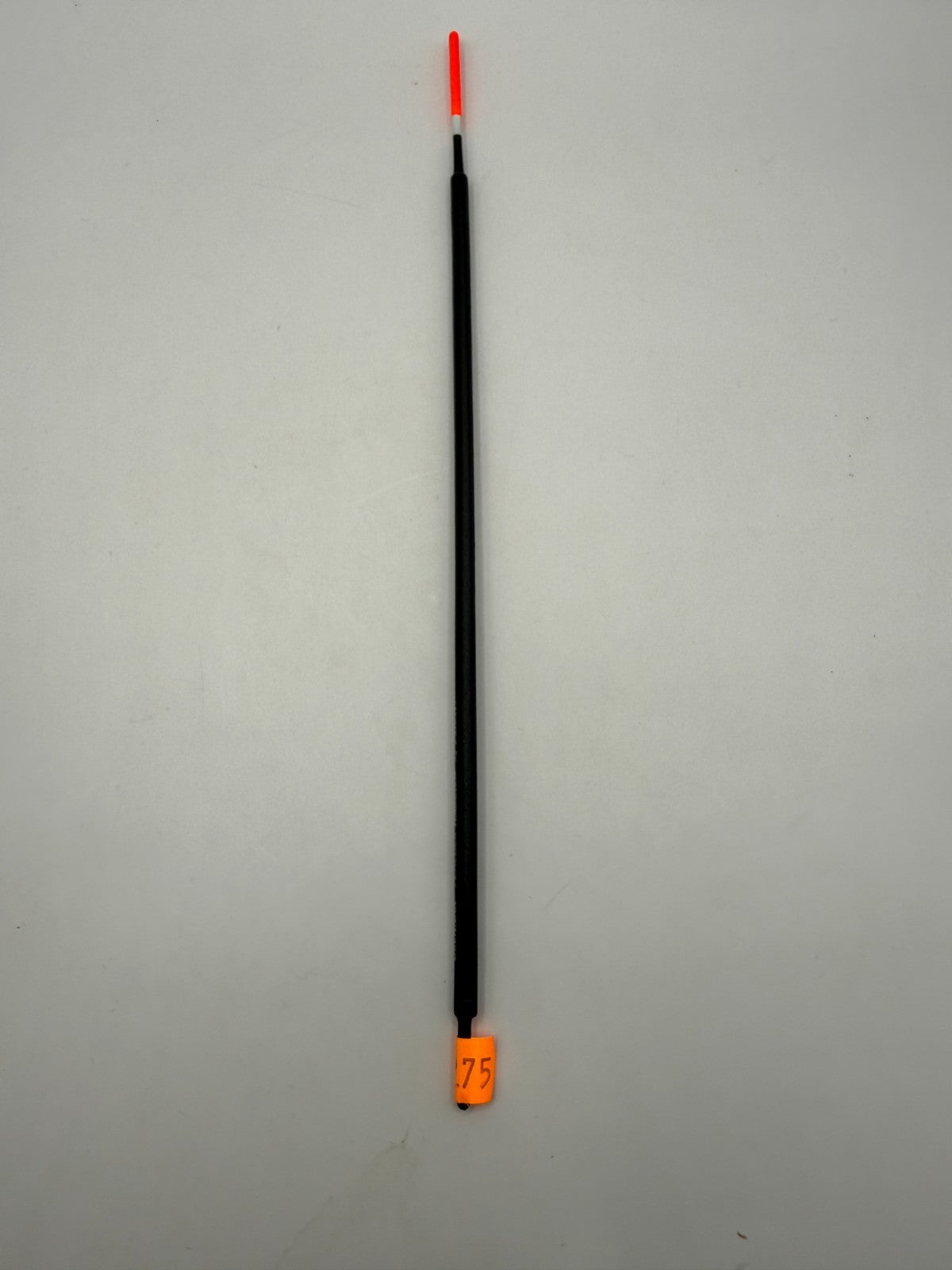 https://i.ebayimg.com/00/s/MTYwMFgxMjAw/z/ruwAAeSw-FppcPw~/$_57.JPG