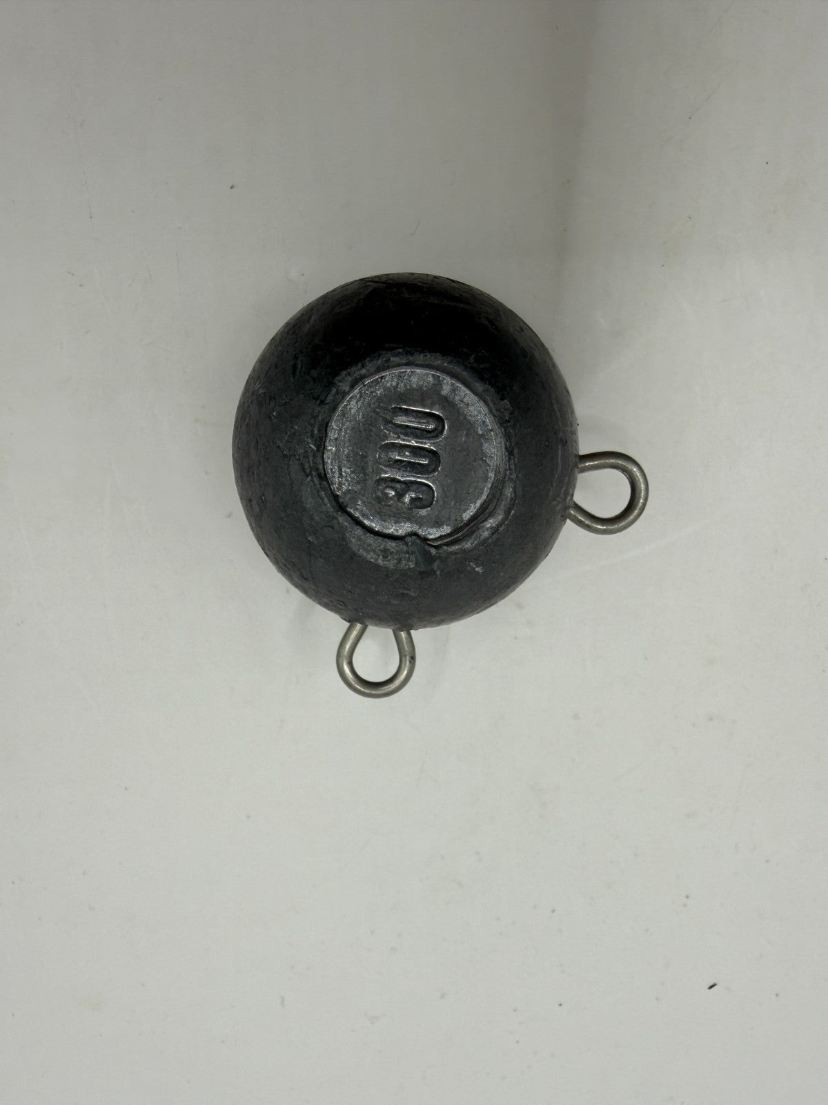 https://i.ebayimg.com/00/s/MTYwMFgxMjAw/z/OE8AAeSw1DxpIIiK/$_57.JPG