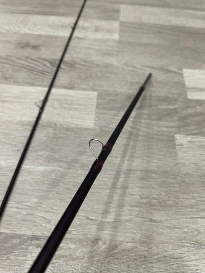 Browning Aggressor Fly 8`6`` Angelzubehör Fliegenfischen4