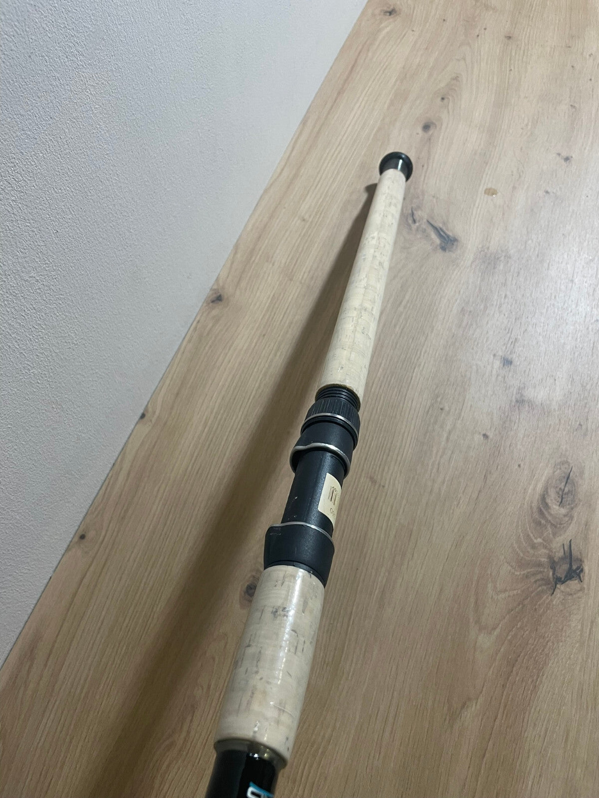 SPRO Selective Tele 60 Rute 360cm 3060g1