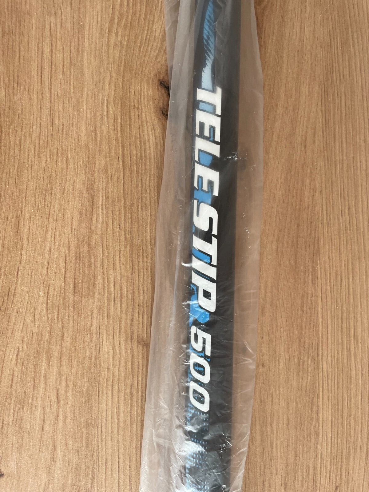 Paladin Tele Stip 500 Rute Stiprute 5 Teile2