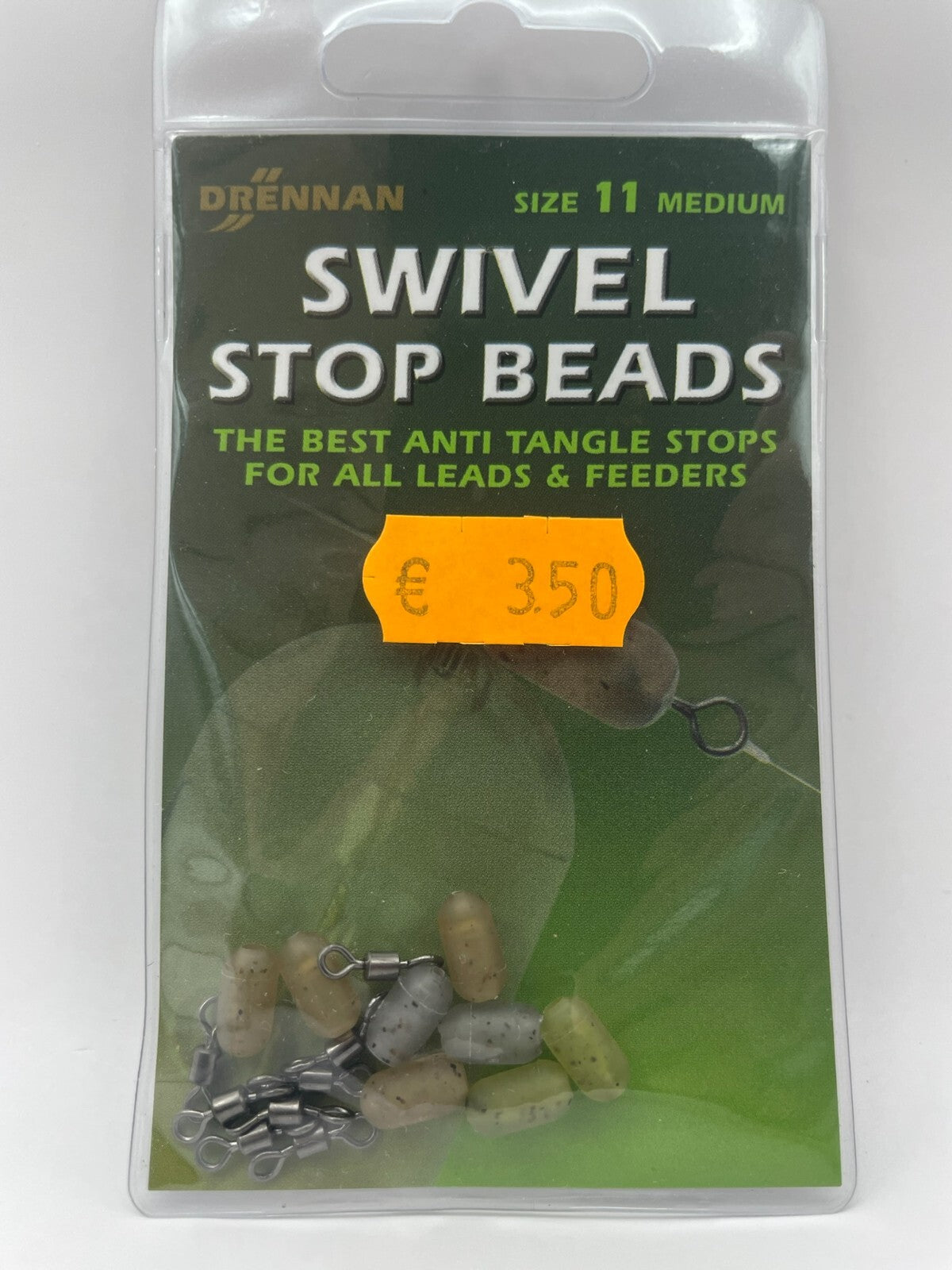 https://i.ebayimg.com/00/s/MTYwMFgxMjAw/z/s3YAAOSwHZ1nU39j/$_57.JPG