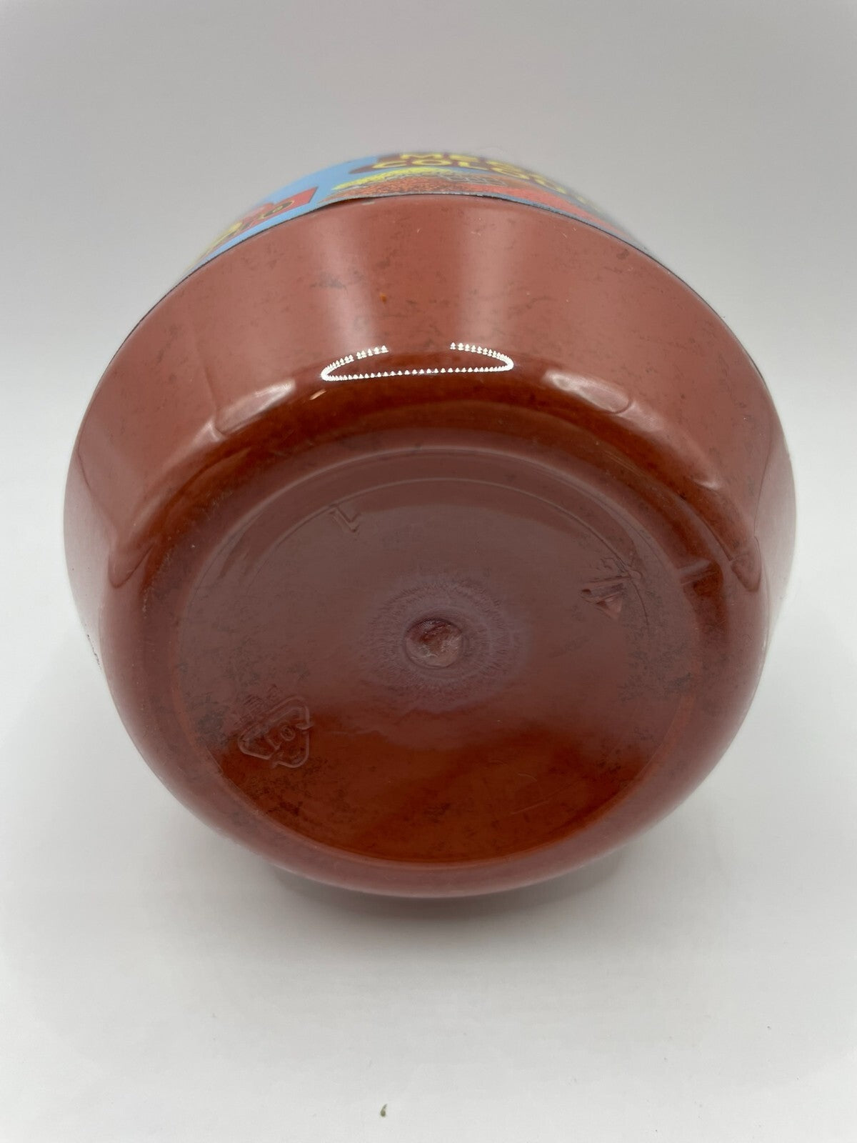 Zammataro Mega Colour Farbstoff1