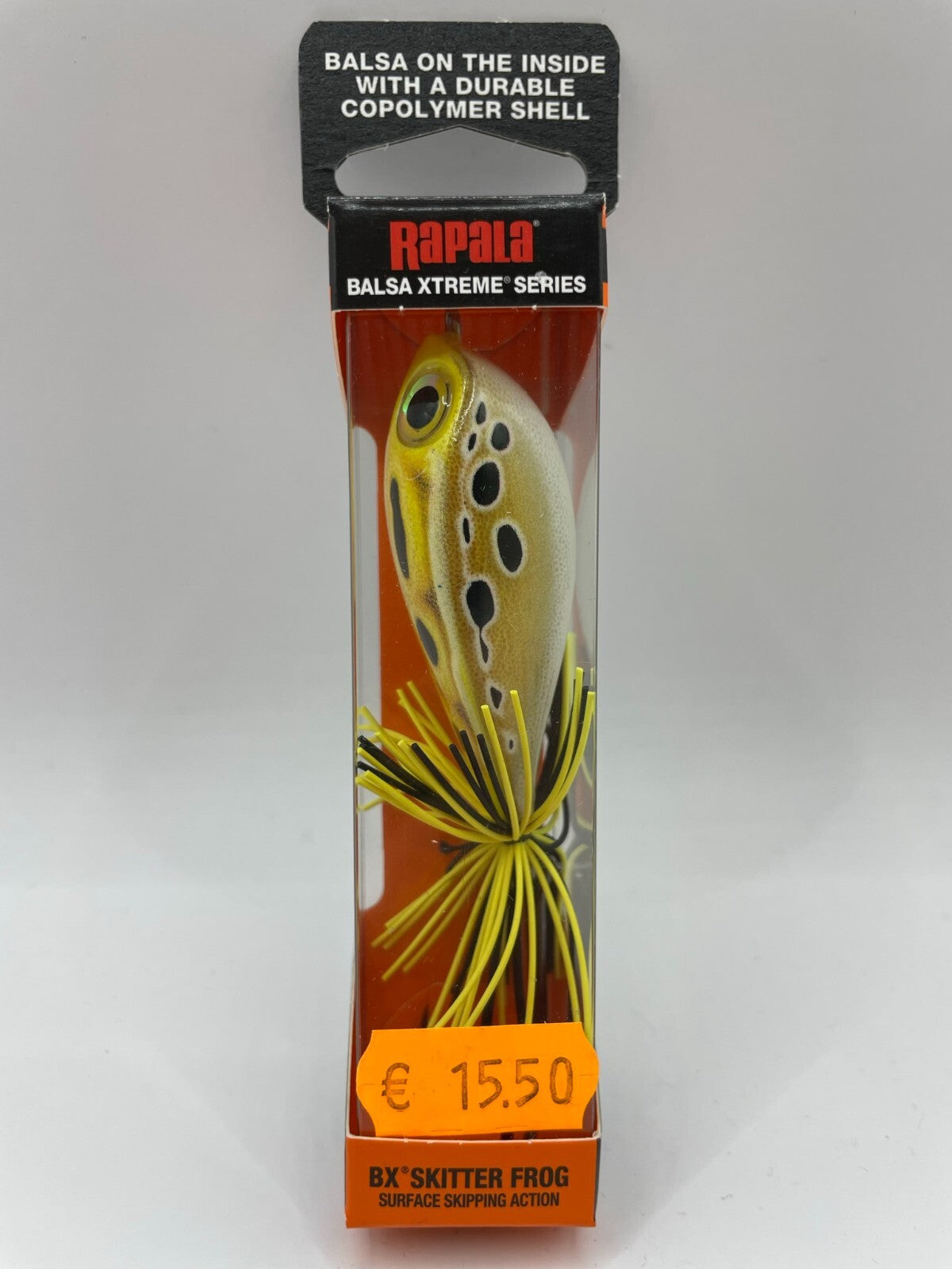 https://i.ebayimg.com/00/s/MTYwMFgxMjAw/z/nh4AAOSwkx1nkgTd/$_57.JPG