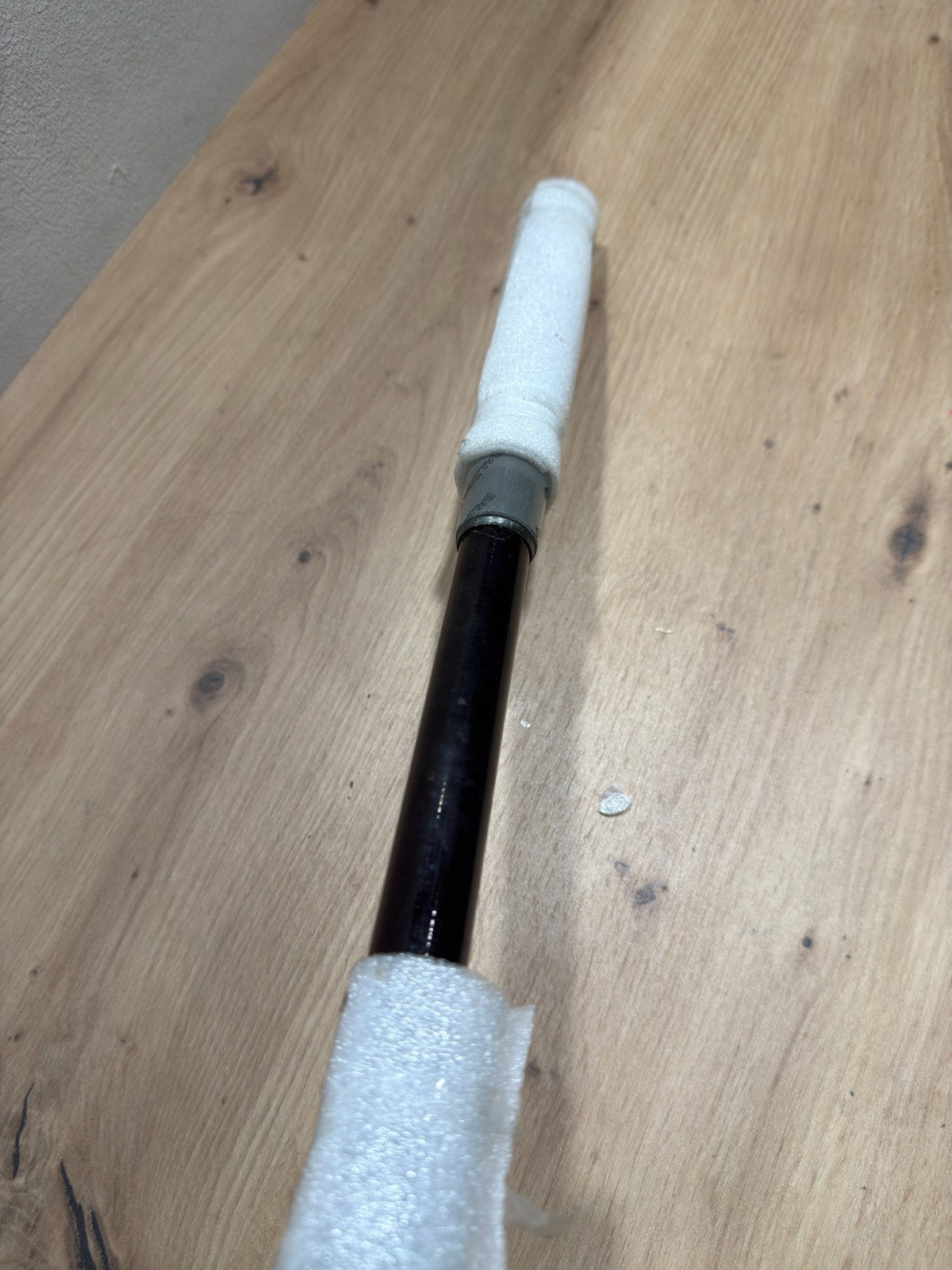 Balzer Carbo Ace Pro Distance Carp Tele Rute 360cm 3LBS2