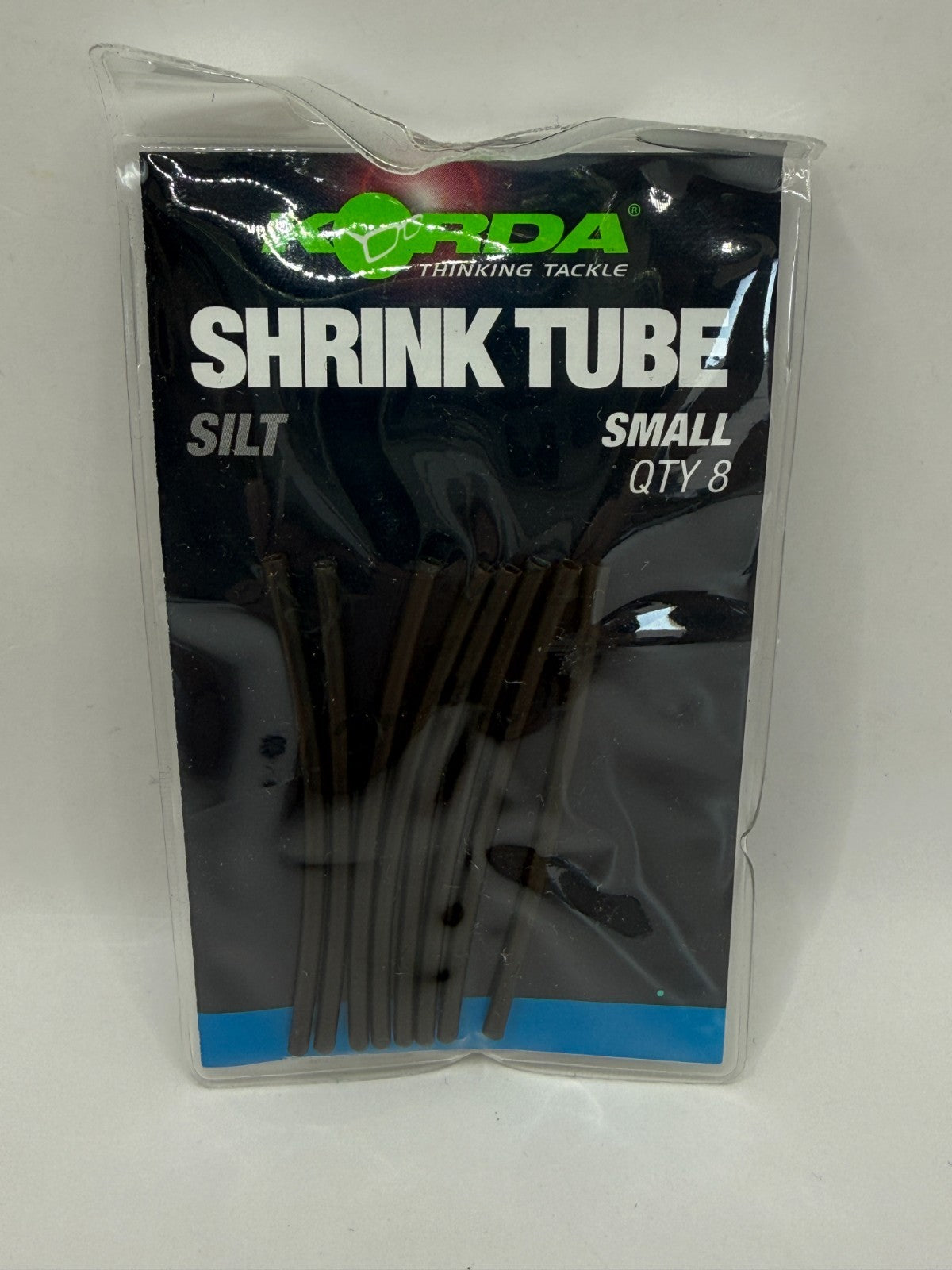 https://i.ebayimg.com/00/s/MTYwMFgxMjAw/z/NLsAAeSwXP5pb62b/$_57.JPG