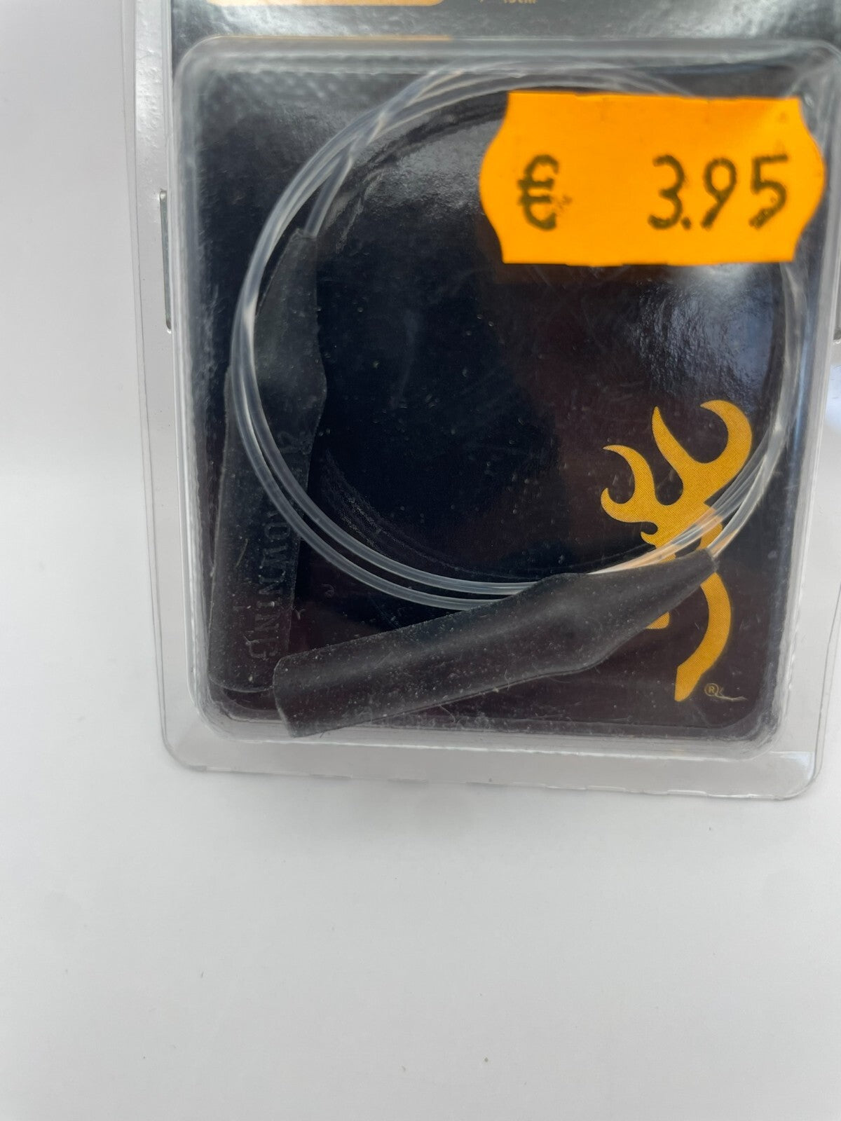 Browning BrillenSicherheitsband Nylon 45cm2