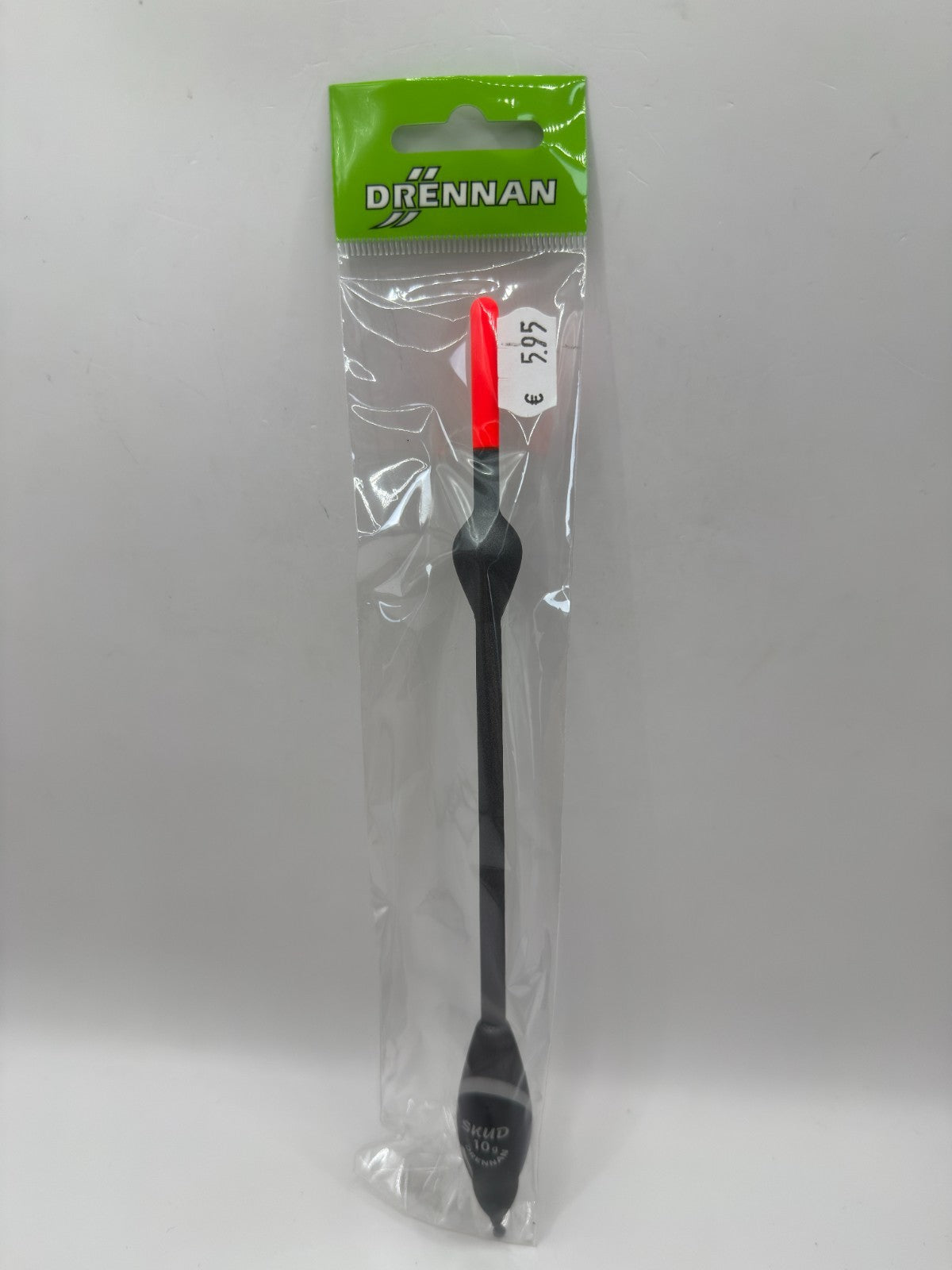 https://i.ebayimg.com/00/s/MTYwMFgxMjAw/z/YCEAAeSwhw1pdKEV/$_57.JPG