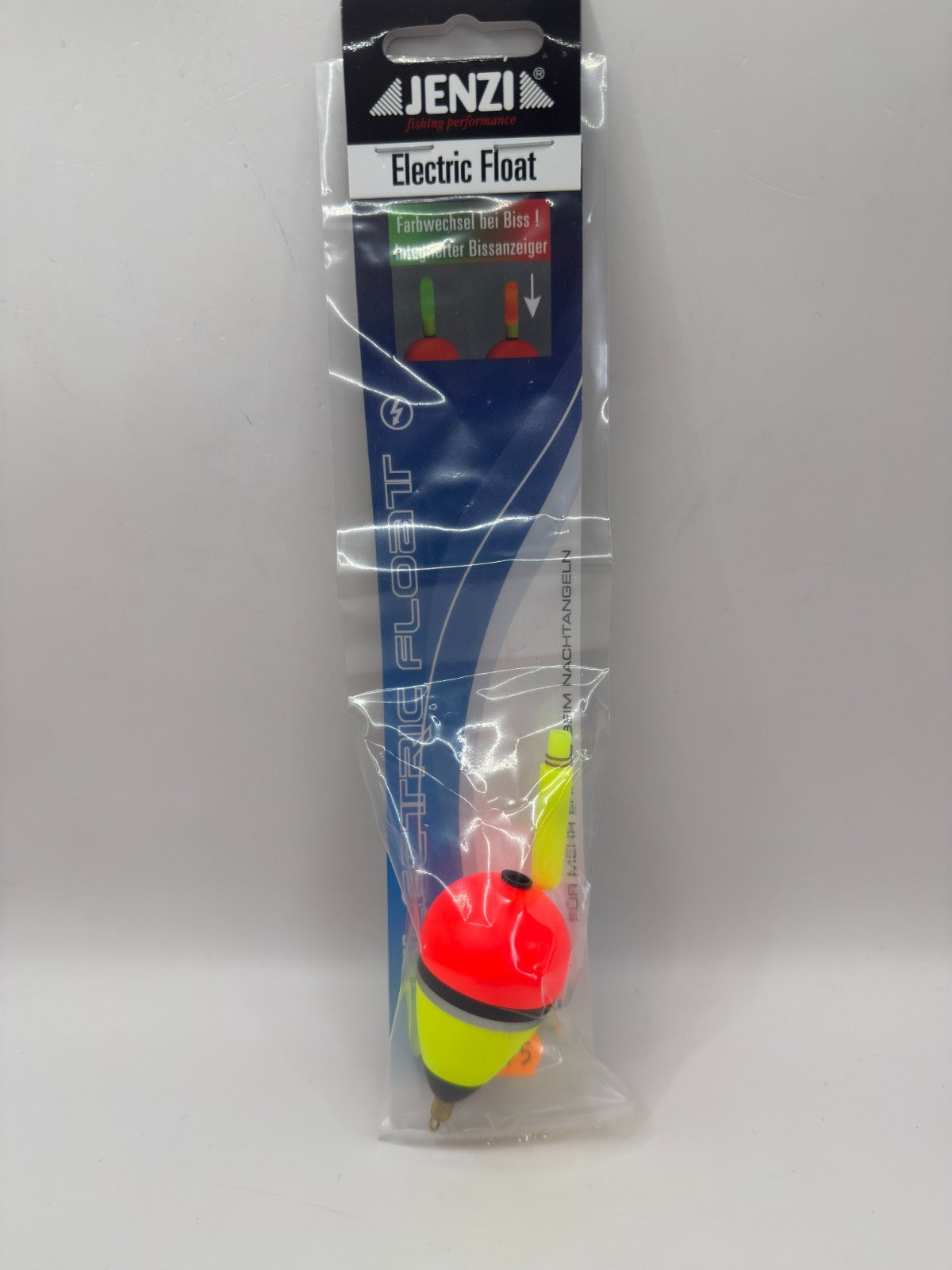 https://i.ebayimg.com/00/s/MTYwMFgxMjAw/z/4woAAeSw5B9pdK68/$_57.JPG