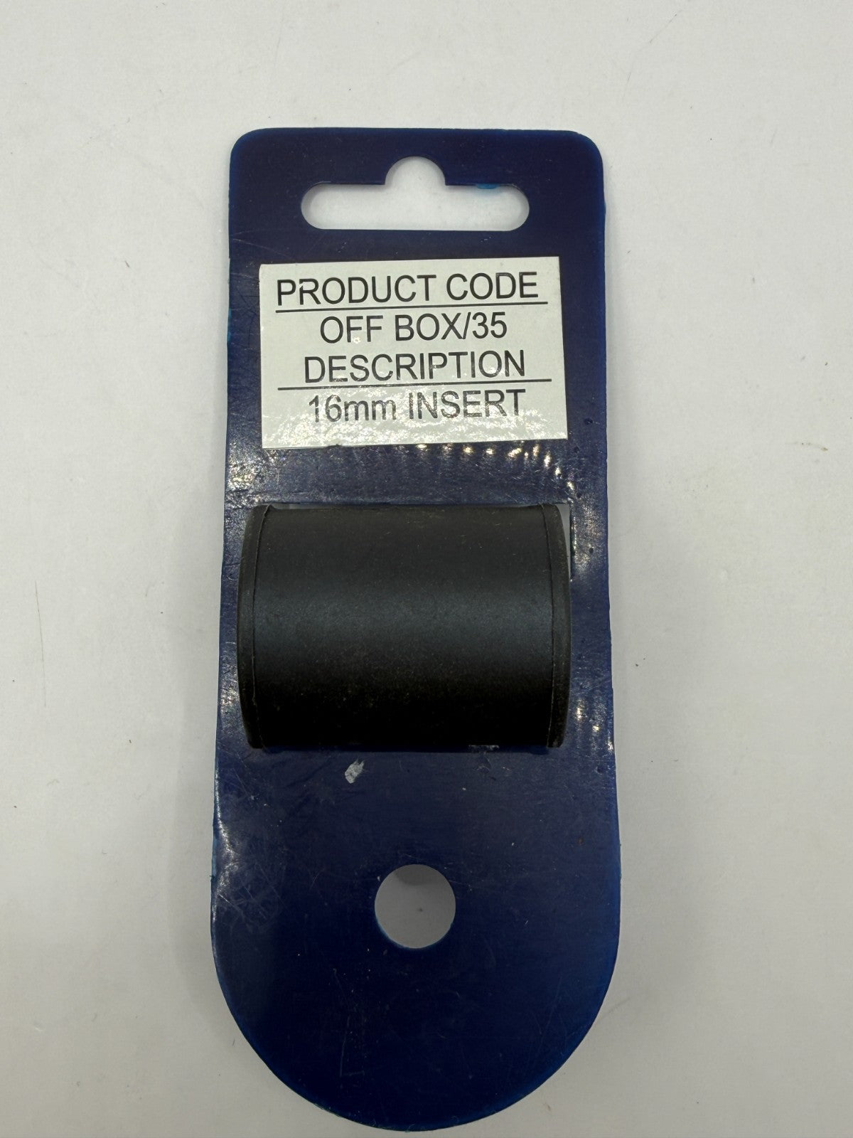 https://i.ebayimg.com/00/s/MTYwMFgxMjAw/z/90EAAeSw5YZpIK1~/$_57.JPG