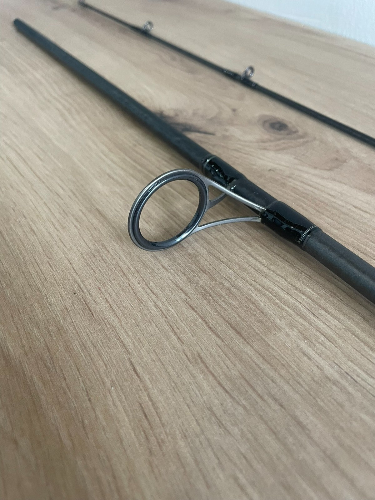 Cormoran Team Cormoran XPower Rute handmade 270cm 2060g6