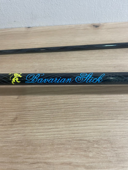 DAM Bavarian Stick Rute 300cm 50100g2