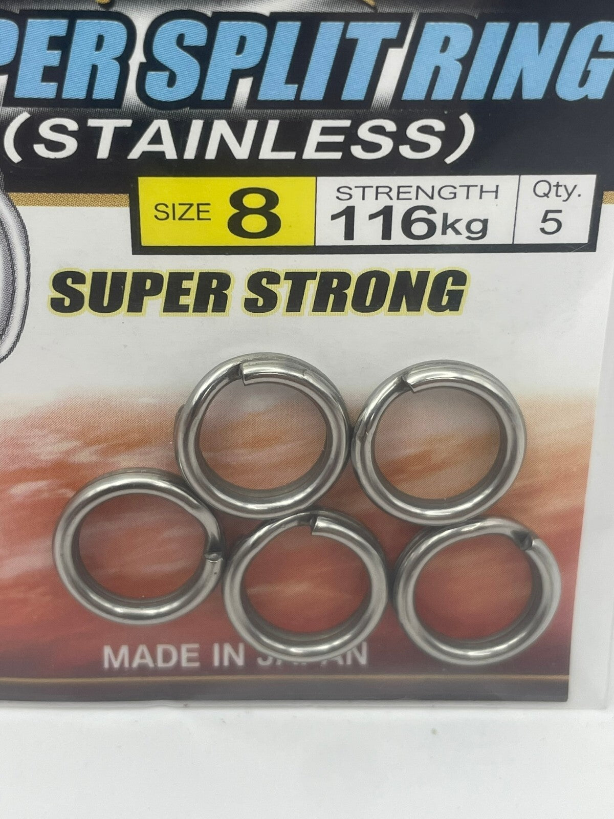 https://i.ebayimg.com/00/s/MTYwMFgxMjAw/z/GqQAAOSweKBnDP83/$_57.JPG