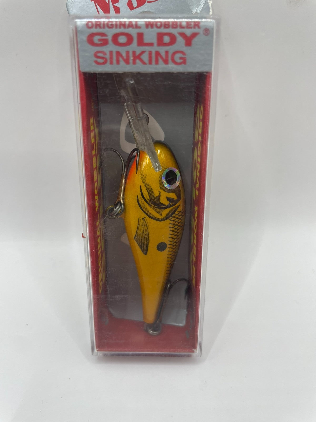 https://i.ebayimg.com/00/s/MTYwMFgxMjAw/z/u2IAAeSwYWFoudlp/$_57.JPG