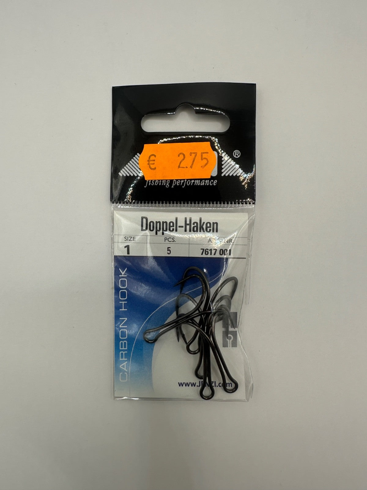 https://i.ebayimg.com/00/s/MTYwMFgxMjAw/z/xAgAAeSwOS5oxR-V/$_57.JPG