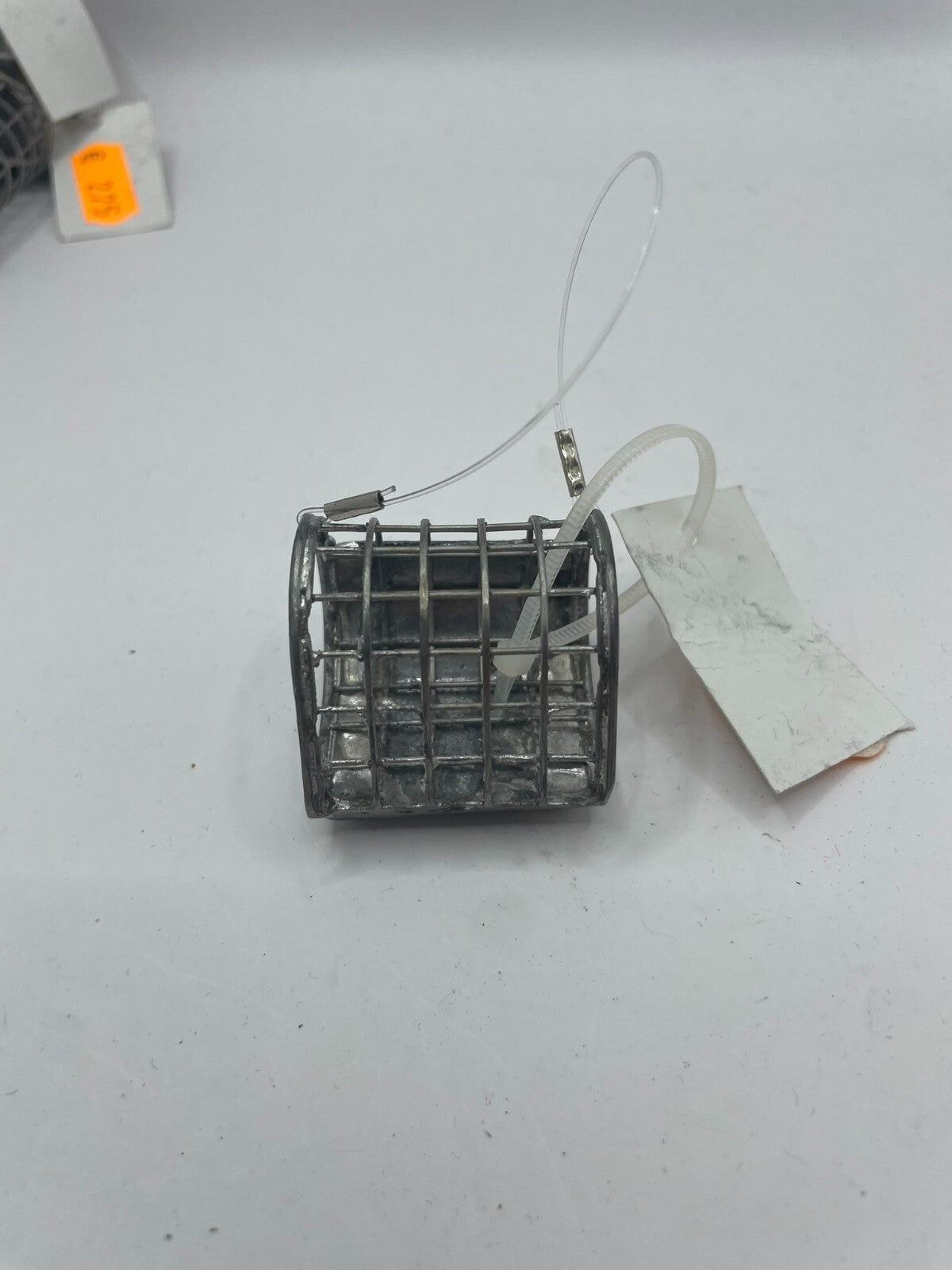 https://i.ebayimg.com/00/s/MTYwMFgxMjAw/z/jQ8AAOSwo9FmRbiM/$_57.JPG