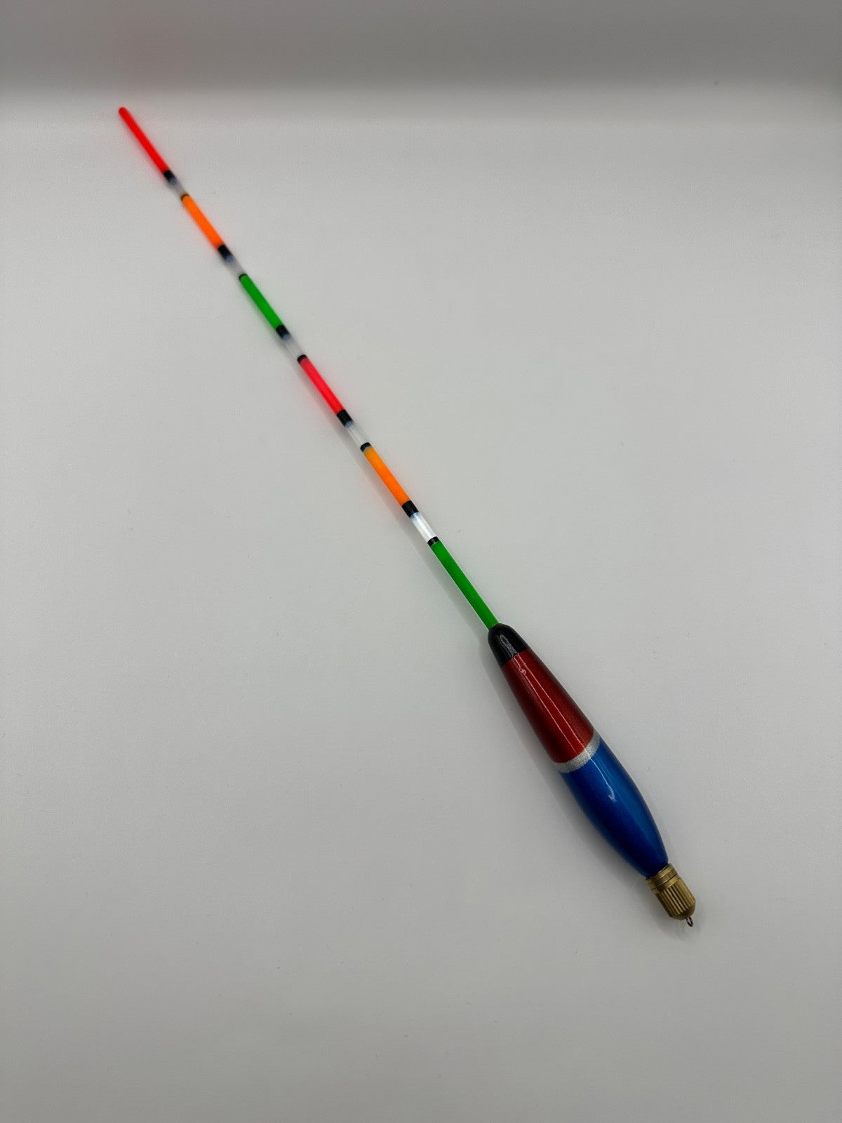 https://i.ebayimg.com/00/s/MTYwMFgxMjAw/z/7fcAAeSwTpxpMLt6/$_57.JPG