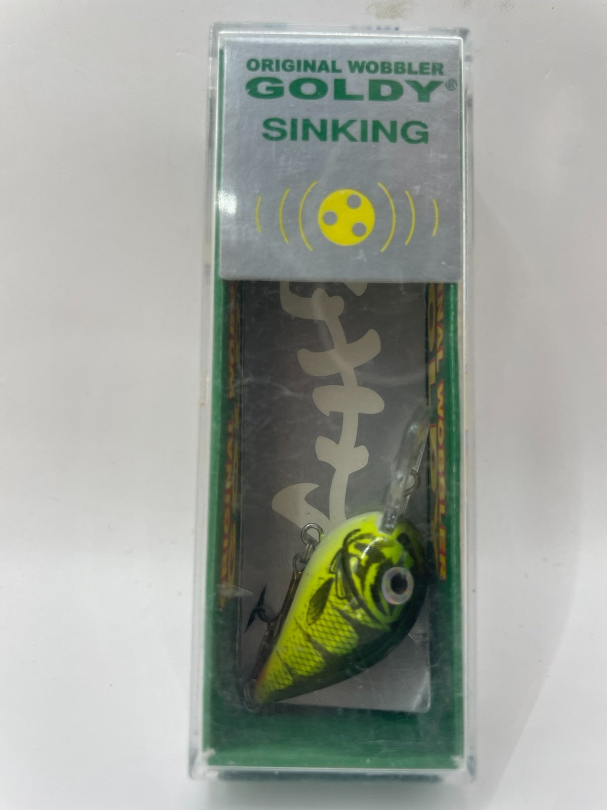 https://i.ebayimg.com/00/s/MTYwMFgxMjAw/z/9KYAAeSw7FlotbG2/$_57.JPG