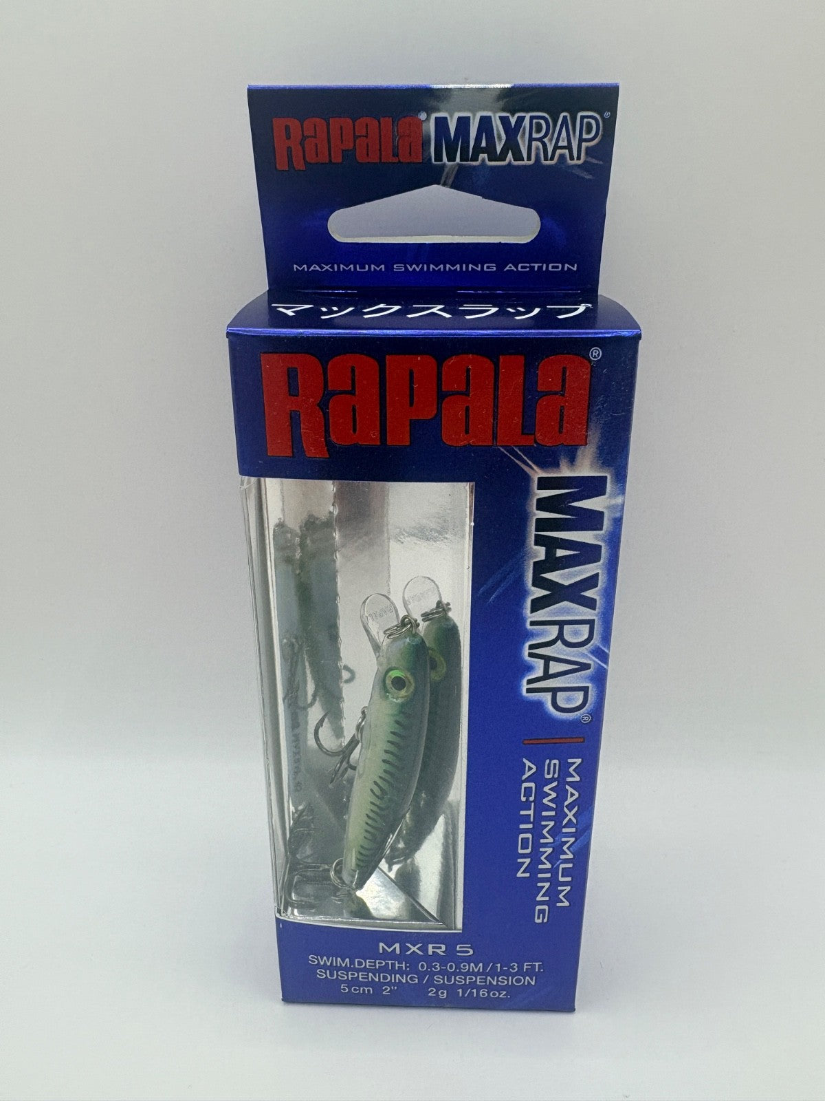 https://i.ebayimg.com/00/s/MTYwMFgxMjAw/z/FWsAAeSw0jpqleTr/$_57.JPG