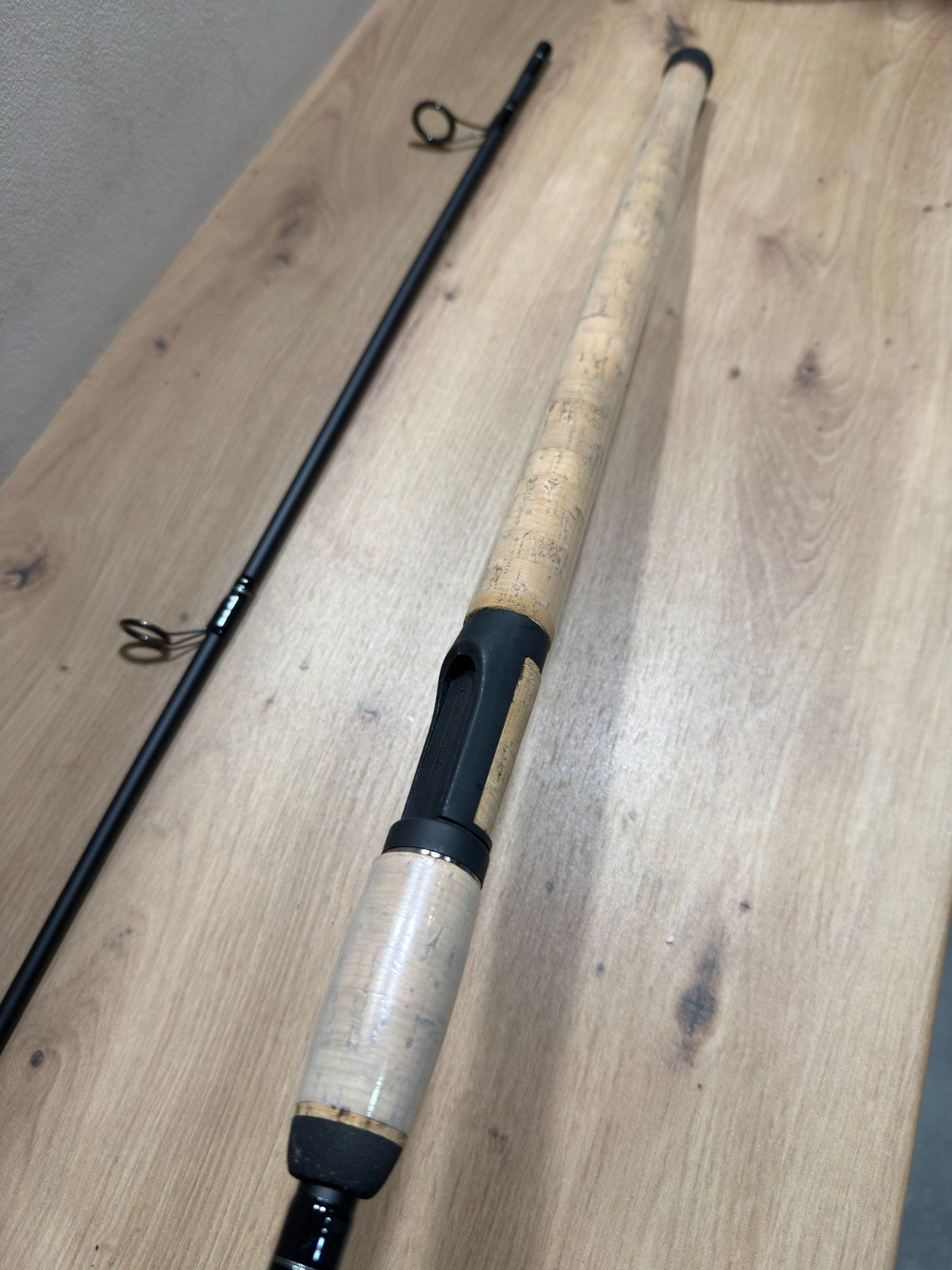 STS Contact Spin IM7 Rute 300cm 24-57g1