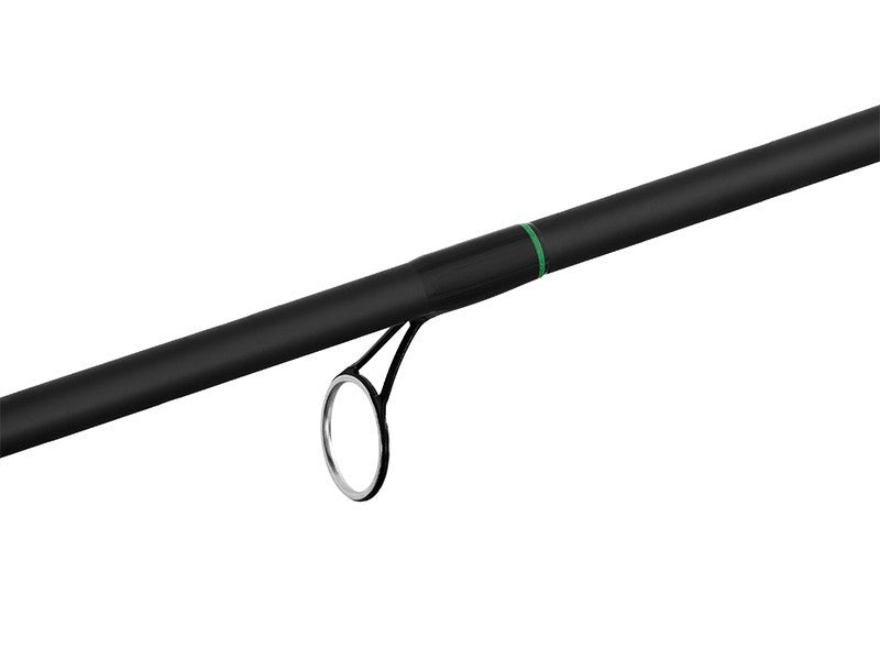 Delphin WASABI Spin NXT Rute 210cm 10-30g3