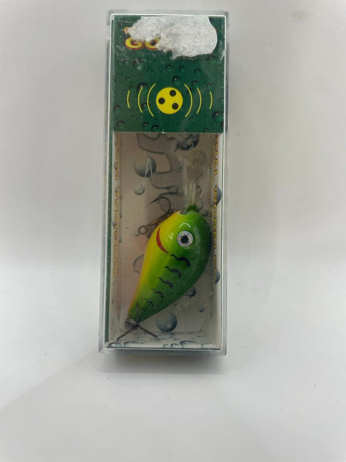 https://i.ebayimg.com/00/s/MTYwMFgxMjAw/z/FLIAAeSwcd9otbiu/$_57.JPG