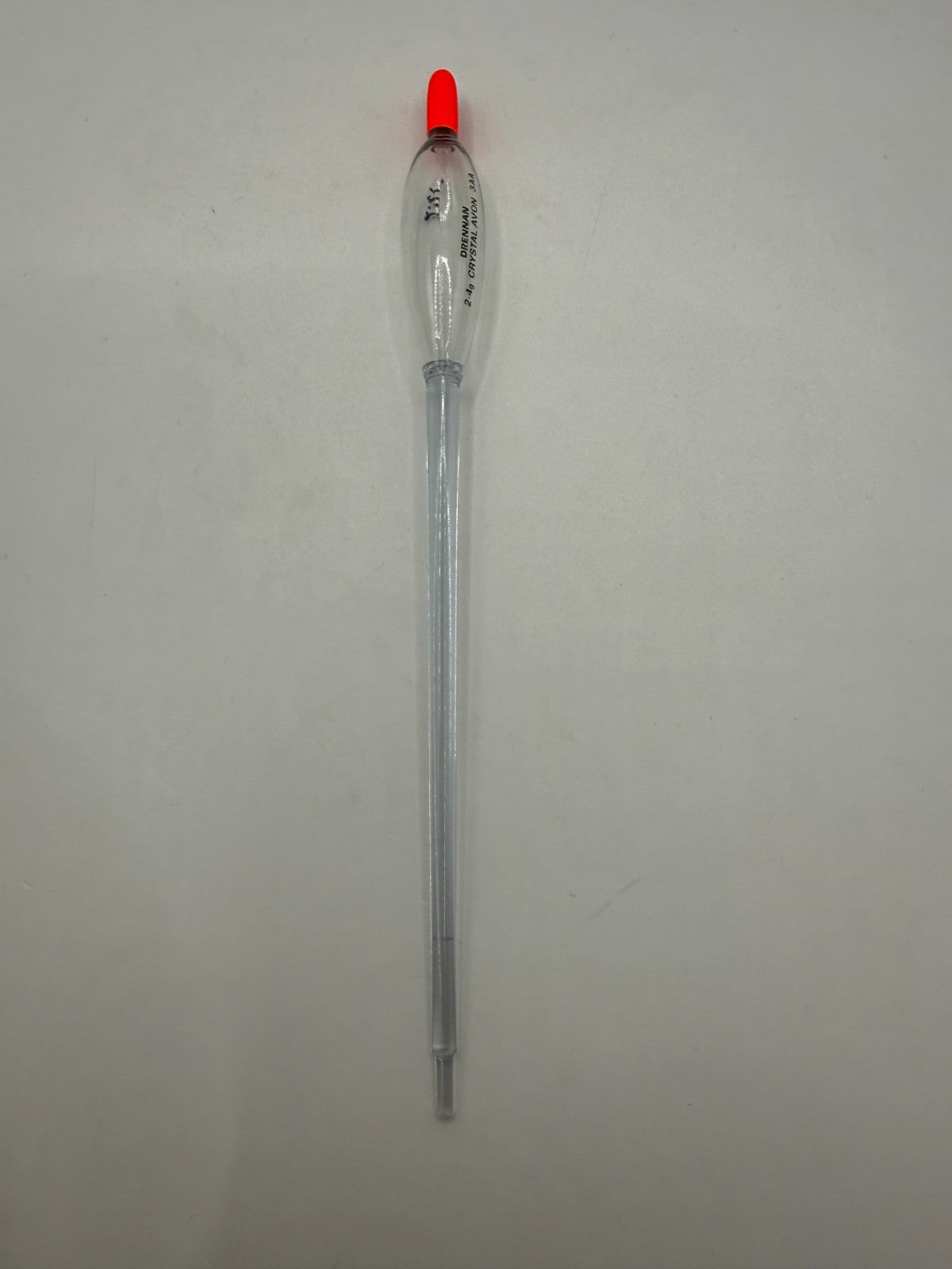https://i.ebayimg.com/00/s/MTYwMFgxMjAw/z/CQoAAeSw0PVpdJpJ/$_57.JPG
