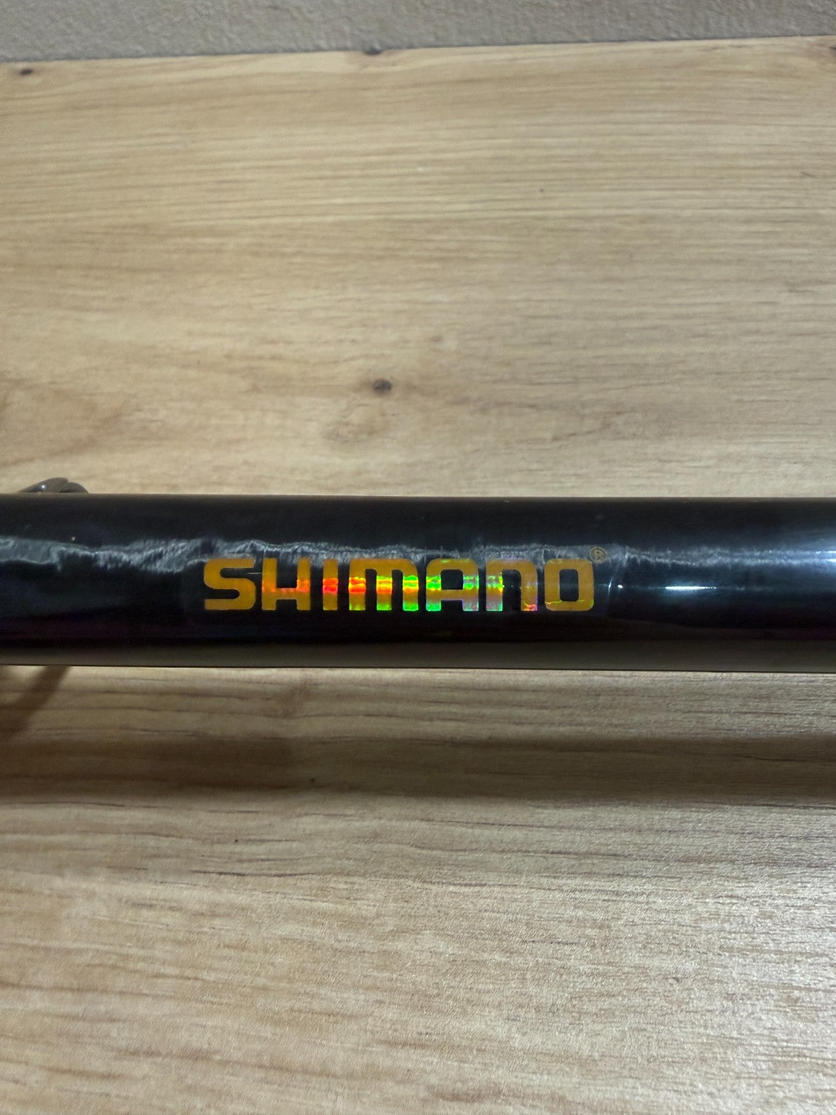 Shimano Beastmaster Tele 8000270 Rute 270cm 50100g2