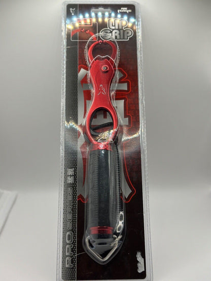 Fox Rage Lip Grip, Angelzubehör