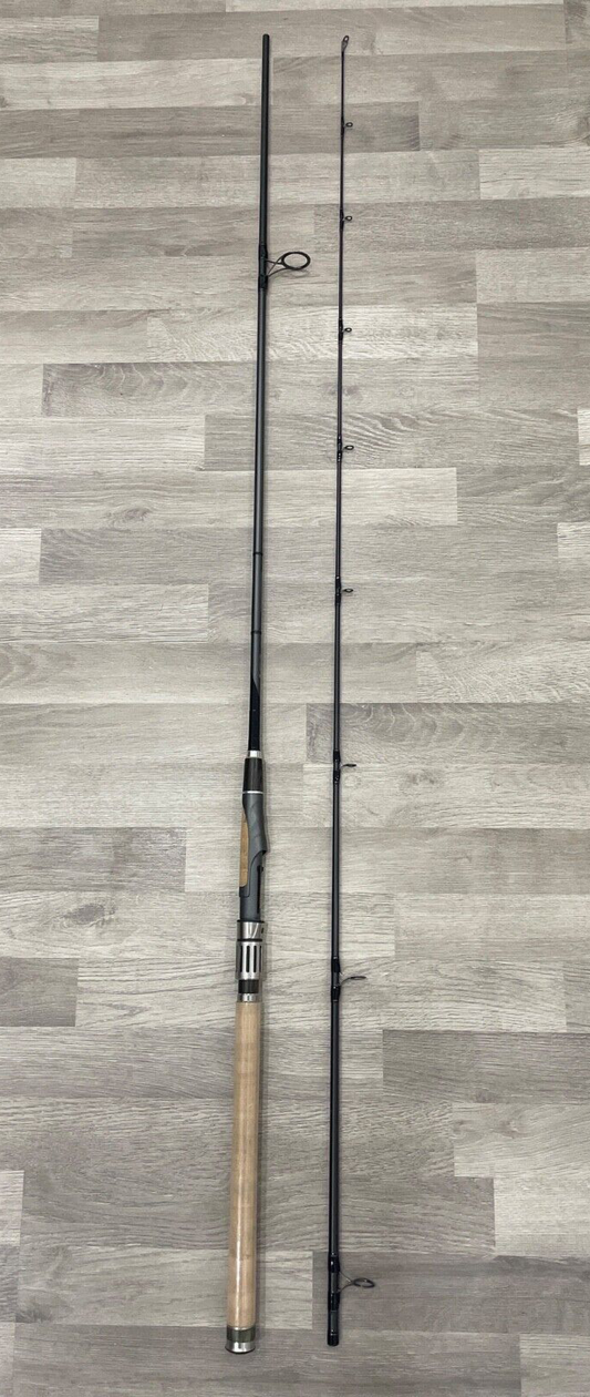 Cormoran XPower 2,7m 2060g Angelzubehör0