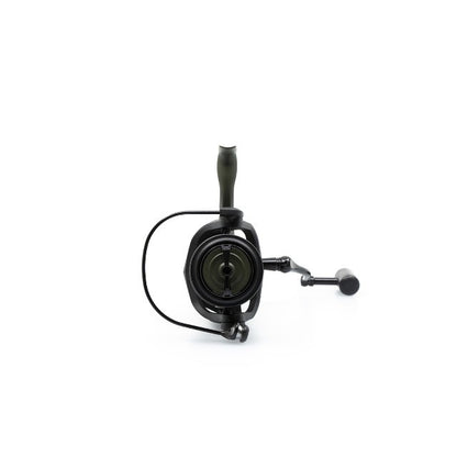 Delphin AMOX 6T DP Rolle Größe 60003