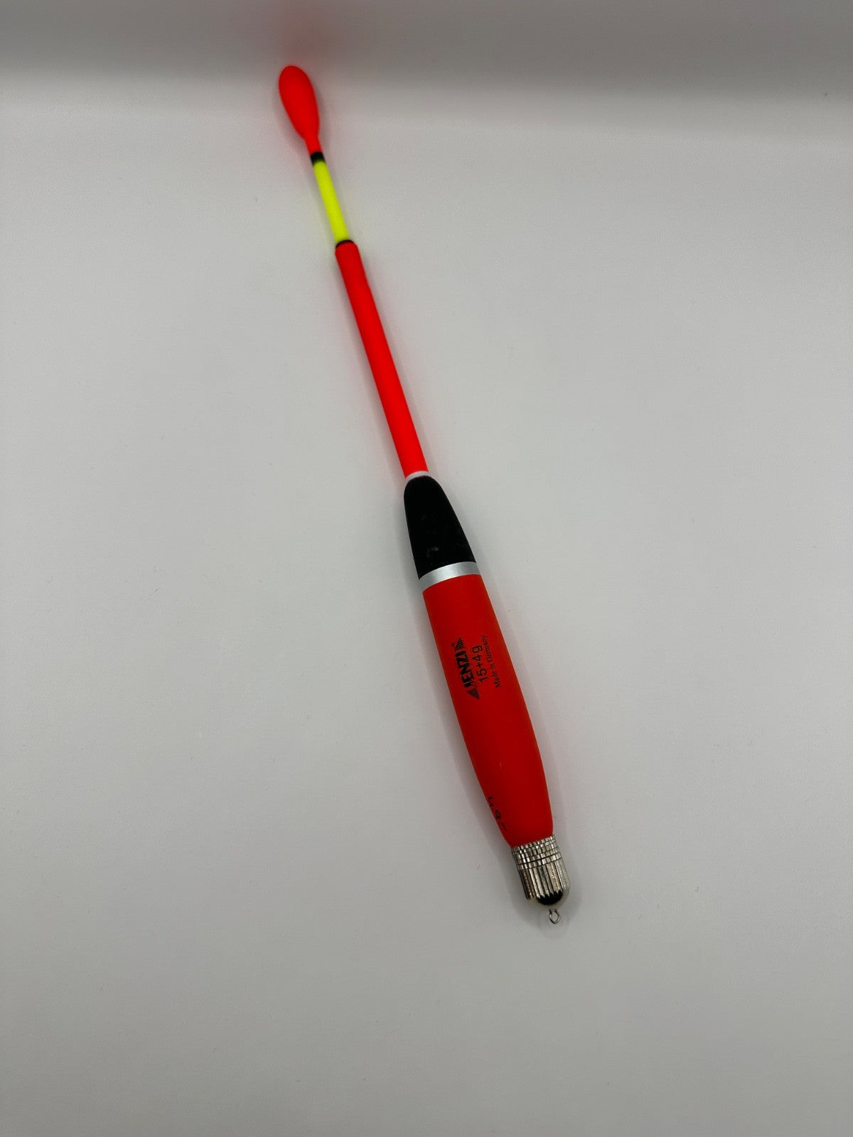 https://i.ebayimg.com/00/s/MTYwMFgxMjAw/z/d04AAeSws9tpMLv9/$_57.JPG