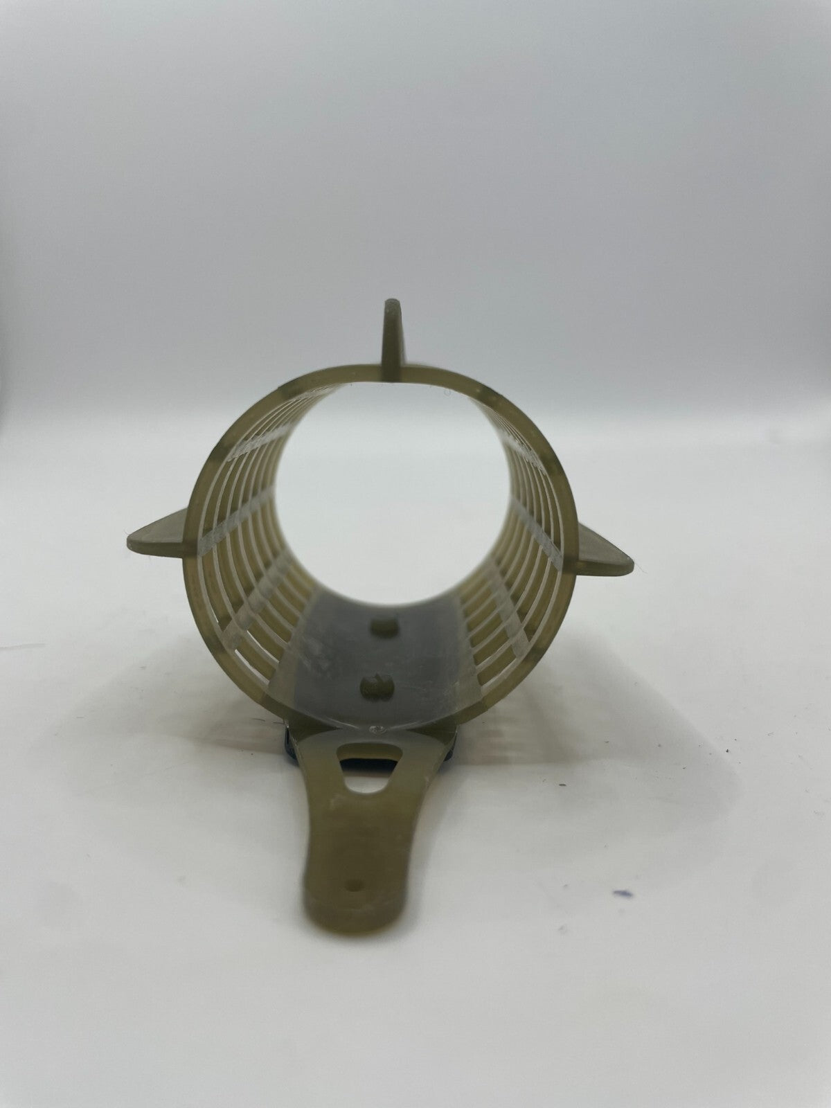 Behr Futterkorb Aero Feeder open 20g Feederkorb3