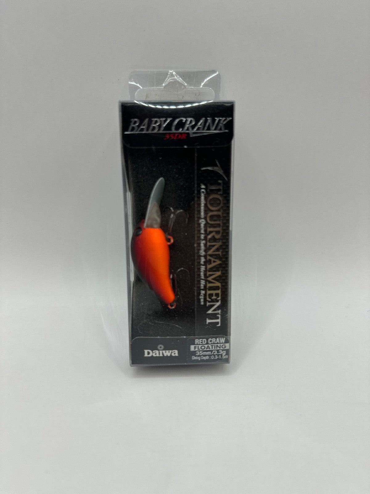 https://i.ebayimg.com/00/s/MTYwMFgxMjAw/z/9rwAAeSw~4BpG26Q/$_57.JPG